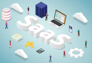 SaaS and The Key SaaS Metrics You Should Consider