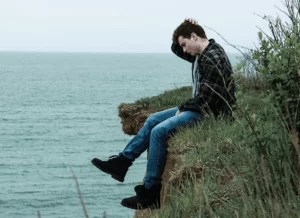 How to Not Get Seasick: The Top Tips You Should Know