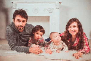 Pros and Cons Of Shared Parenting After Divorce