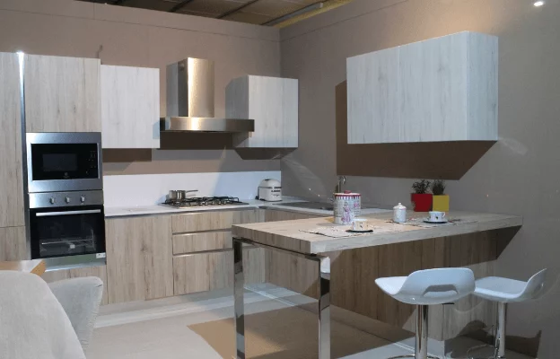Smart Home Kitchen Gadgets