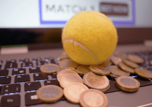 Security of Online Sports Betting Sportsbook