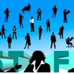 Employee Benefits & Perks