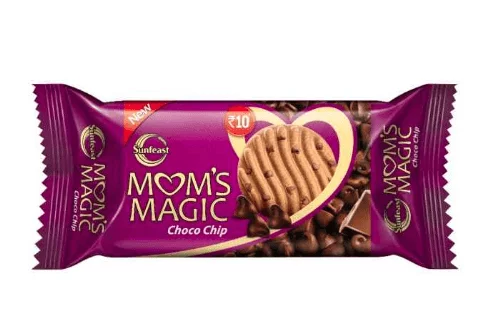 Sunfeast Biscuits - ITC Limited