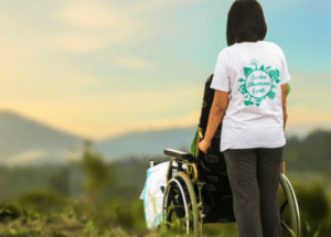 Get Long-Term Disability Approved