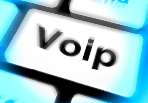 Voice over Internet Protocol (VoIP) technology
