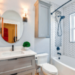 The Best Products for Your Communal Washrooms