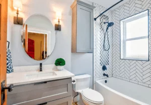 The Best Products for Your Communal Washrooms