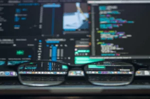 The Importance of Web Crawling for Business