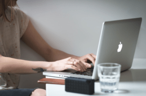 How to Skyrocket Your Writing Skills