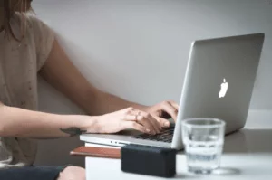 Use This Techniques to Skyrocket Your Writing Skills