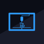 Why Should You Invest In A 3D Viewer for Your Business?