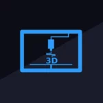 Invest In A 3D Viewer