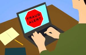 Common Accounting and Tax Scams