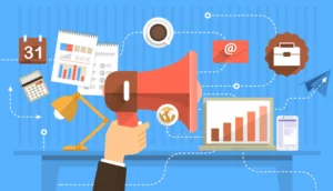 Learn How To Properly Advertise Your Business