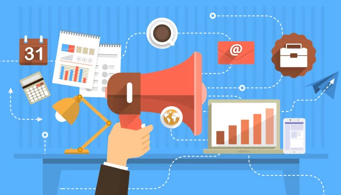 How To Properly Advertise Your Business