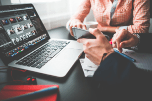 Find the Best Advertising Agency