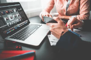 How to Find the Best Advertising Agency for Your Brand