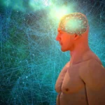 Best Course In Artificial Intelligence for Beginners
