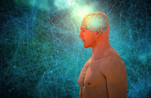 Artificial Intelligence for Beginners