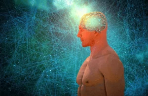 Best Course In Artificial Intelligence for Beginners