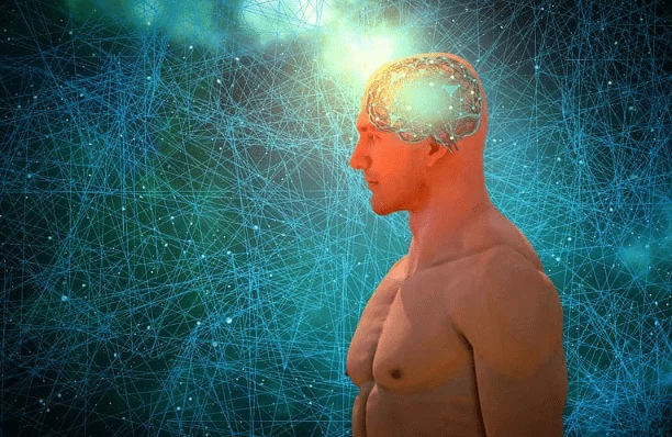 Artificial Intelligence for Beginners
