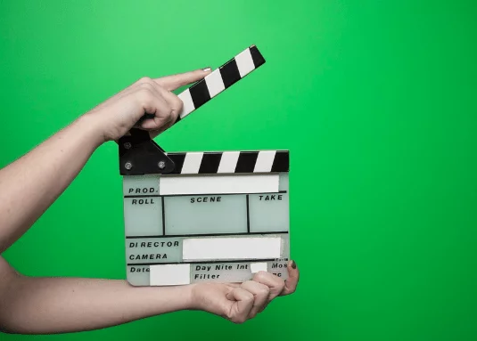 Best Family Movies to Watch