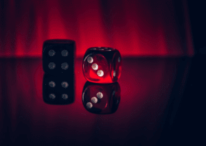 Ways To Improve Your Betting