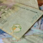 Ways Your Business Can Accept Payments