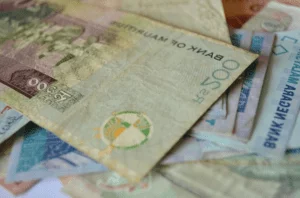 5 Ways Your Business Can Accept Payments