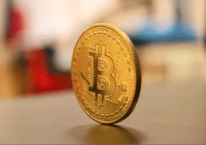 CFDS Trader – A Safe and Secure Trading Site for Bitcoin
