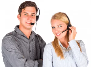 Outsourcing Call Center Services to India