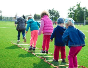 Tips To Improve Your Children’s Mental Health