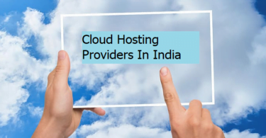 Cheapest Cloud Hosting Providers