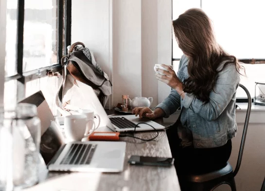 Cybersecurity Analyst: Day in the Life