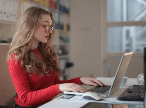 Understanding Digital Strategy