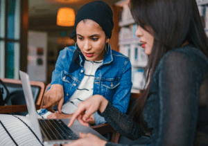 Crafting Your Digital Strategy