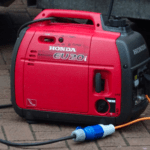 What Is An Electric Generator?