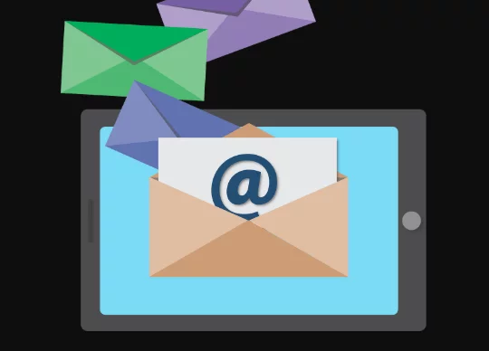 Run a Successful Email Marketing Campaign