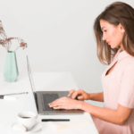 How to Find Dropshipping Products That Sell In 2020