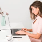 How to Find Dropshipping Products