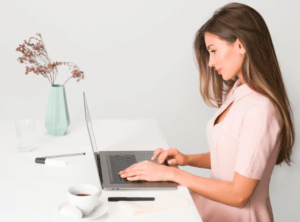 How to Find Dropshipping Products