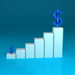 Rapidly Grow Your Business In 2020