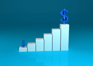 Rapidly Grow Your Business In 2020
