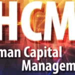 What Is HCM Software?