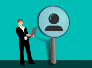 Benefits of Using HR Management Systems
