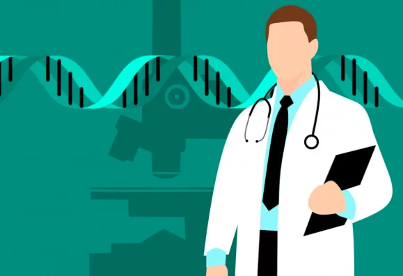 Health Technology Start-Ups