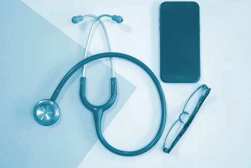 Healthcare Technology