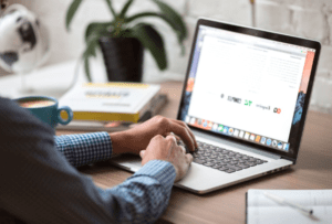 Choosing the Best IT Services