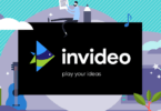 InVideo: Online Video Editor