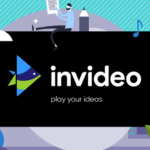 Invideo – The Most Highly Preferred Online Video Editor By Digital Marketers